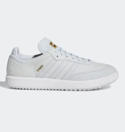F23 Adidas Shoes Samba  - hp7876
