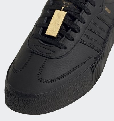 F23 Adidas Shoes Samba  - h05130