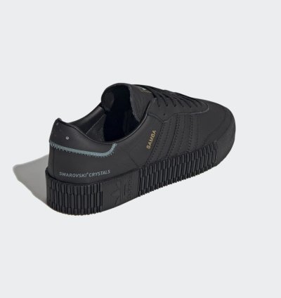 F23 Adidas Shoes Samba  - h05130