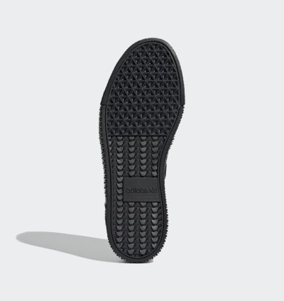 F23 Adidas Shoes Samba  - h05130