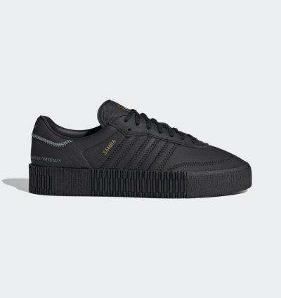 F23 Adidas Shoes Samba  - h05130