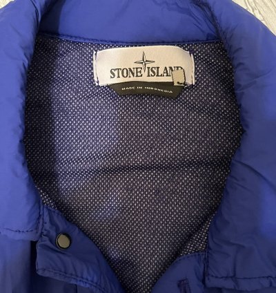 Shirt Jacket 761541431