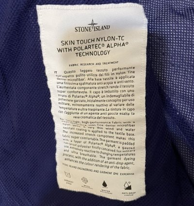 Shirt Jacket 761541431