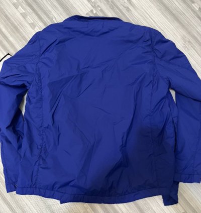 Shirt Jacket 761541431