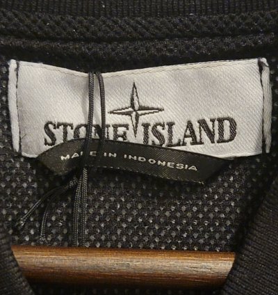 Skin Touch Nylon With Polartec Alpha Bomber