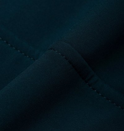 Soft Shell- Dye Technology