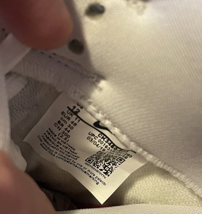Nike Sb Supreme Dunk Low Jewel Swoosh
