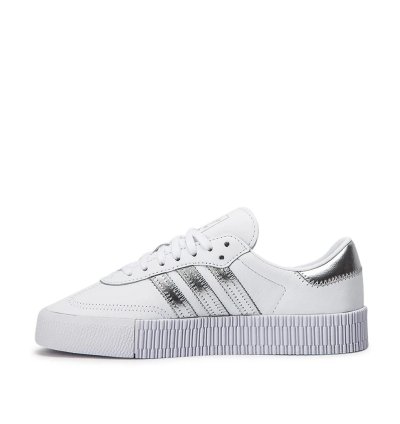 F23 Adidas Shoes Samba  - ee9017