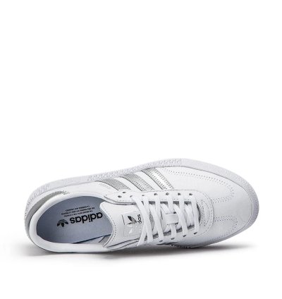 F23 Adidas Shoes Samba  - ee9017