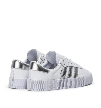 F23 Adidas Shoes Samba  - ee9017