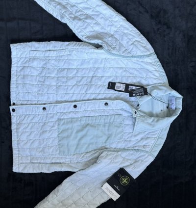 Stone Island