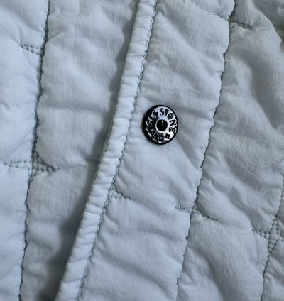 Stone Island