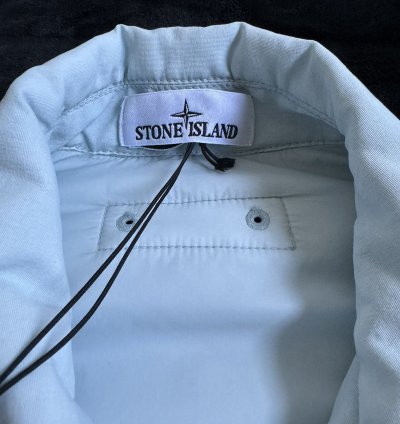 Stone Island