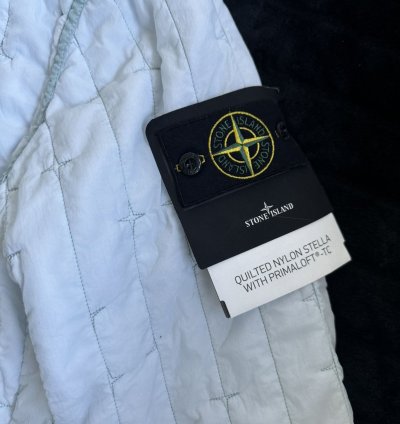 Stone Island
