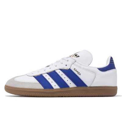 F23 Adidas Shoes Samba  - if1813