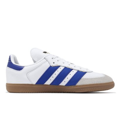 F23 Adidas Shoes Samba  - if1813
