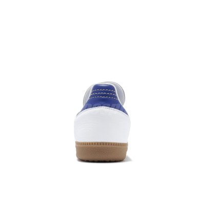 F23 Adidas Shoes Samba  - if1813