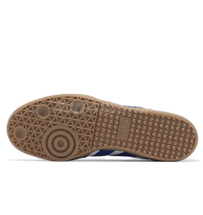F23 Adidas Shoes Samba  - if1813