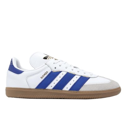 F23 Adidas Shoes Samba  - if1813