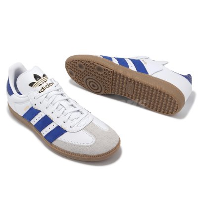 F23 Adidas Shoes Samba  - if1813