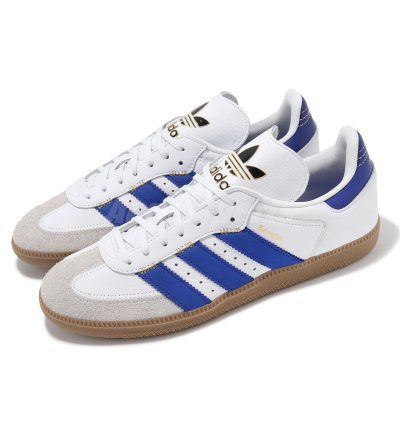 F23 Adidas Shoes Samba  - if1813