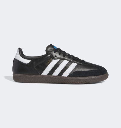 F23 Adidas Shoes Samba  - ie3100