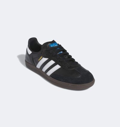 F23 Adidas Shoes Samba  - ie3100
