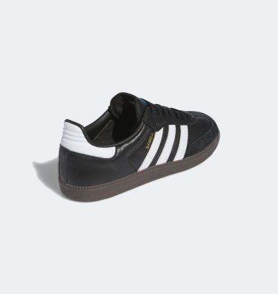 F23 Adidas Shoes Samba  - ie3100