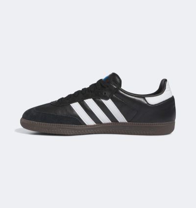 F23 Adidas Shoes Samba  - ie3100