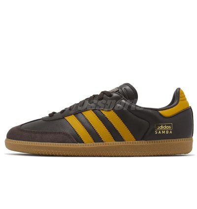 F23 Adidas Shoes Samba  - ig6174