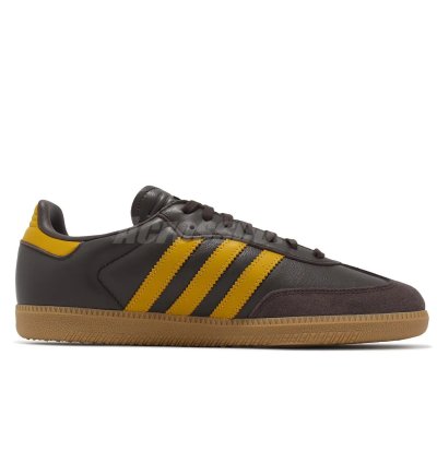 F23 Adidas Shoes Samba  - ig6174