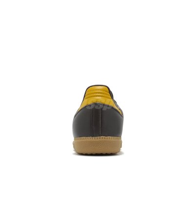 F23 Adidas Shoes Samba  - ig6174