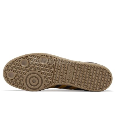 F23 Adidas Shoes Samba  - ig6174
