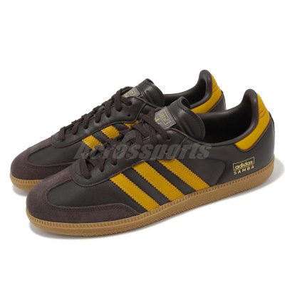 F23 Adidas Shoes Samba  - ig6174