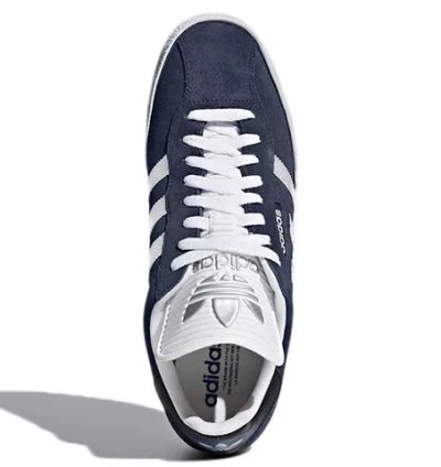 F23 Adidas Shoes Samba  - cm8419