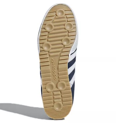 F23 Adidas Shoes Samba  - cm8419