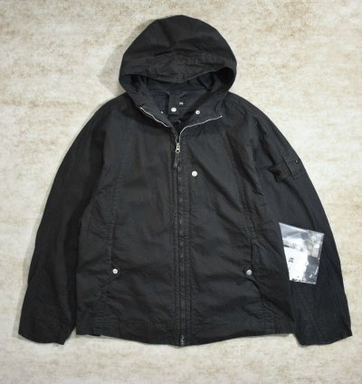 Stone Island 23ss Shadow Project Jacket Size Xl