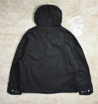 Stone Island 23ss Shadow Project Jacket Size Xl