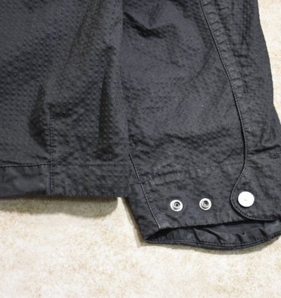 Stone Island 23ss Shadow Project Jacket Size Xl