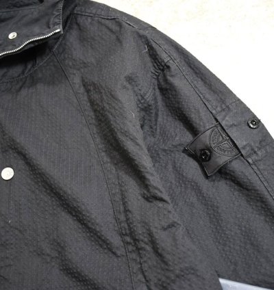 Stone Island 23ss Shadow Project Jacket Size Xl