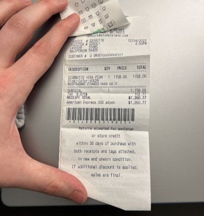 Stone Island 40223 Garment Dyed Crinkle Reps -ny Down