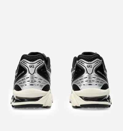Asics Gel-kayano 14 Carrier Grey