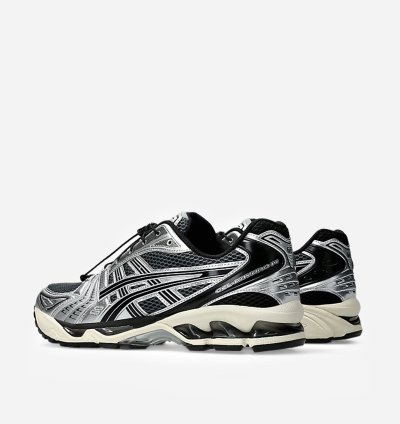 Asics Gel-kayano 14 Carrier Grey