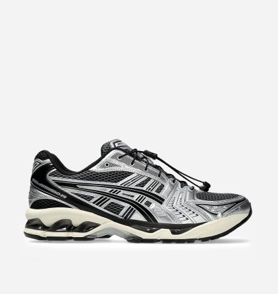 Asics Gel-kayano 14 Carrier Grey