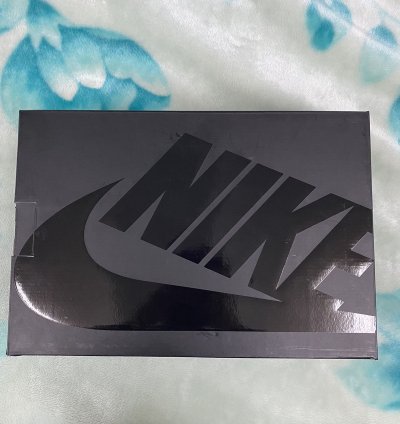 Nike Supreme Air Max Plus Tn
