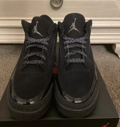 Air Jordan 4 Retro military Industrial Blue Fv5029-141