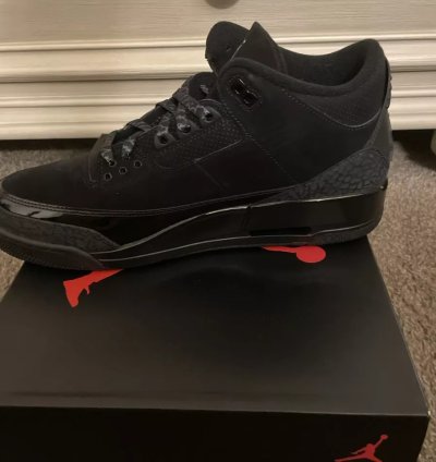 Air Jordan 4 Retro military Industrial Blue Fv5029-141