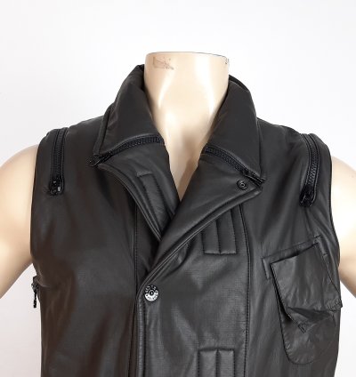 Stone Island 438y2 Gore-tex Infinium Jacket Men Size