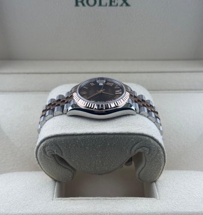 Rolex Datejust 31 278271