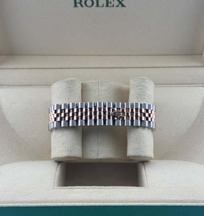 Rolex Datejust 31 278271